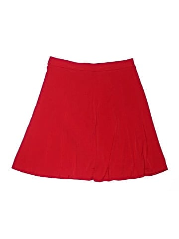 Susan Graver Skort (view 2)