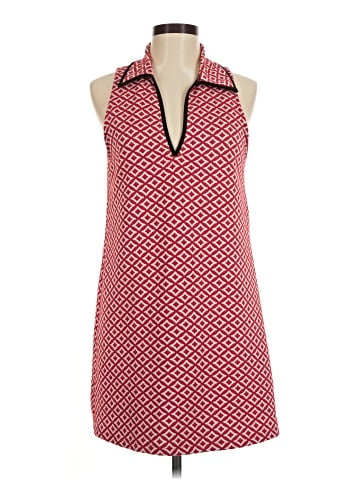 Zara Sleeveless Top (view 1)