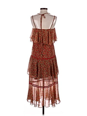 Rebecca Minkoff Cocktail Dress (view 2)