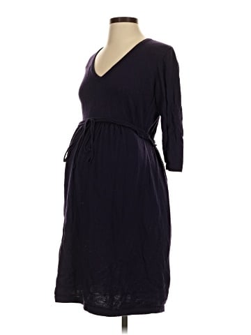 Seraphine Casual Dress (view 1)