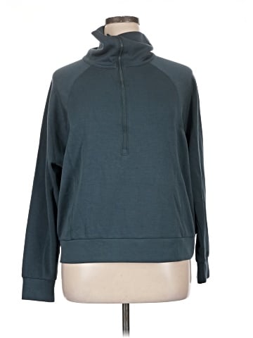 Maurices Sweatshirt (view 1)