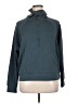 Maurices Teal Sweatshirt Size XL - photo 1