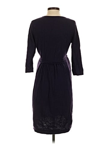 Seraphine Casual Dress (view 2)