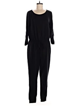Absolutely Famous Jumpsuit