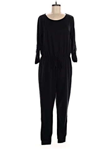 Absolutely Famous Jumpsuit (view 1)