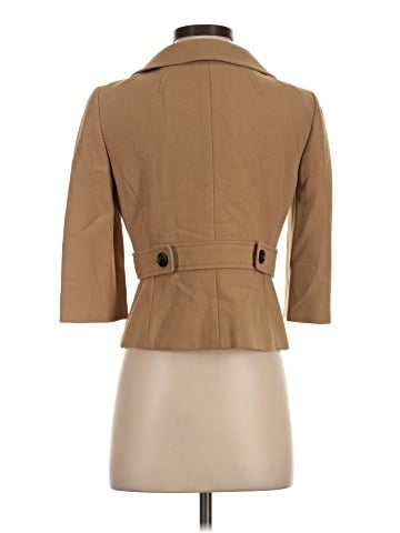 Ann Taylor LOFT Coat (view 2)