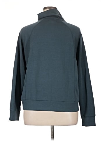 Maurices Sweatshirt (view 2)