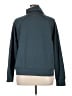 Maurices Teal Sweatshirt Size XL - photo 2