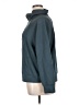 Maurices Teal Sweatshirt Size XL - photo 5