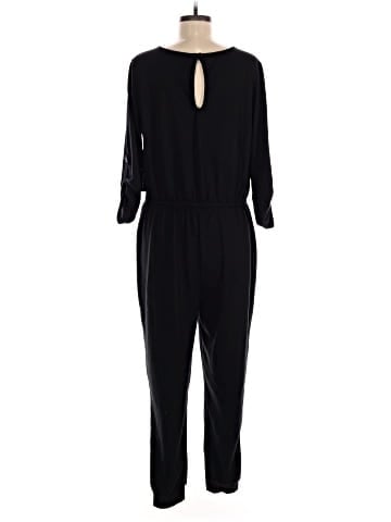 Absolutely Famous Jumpsuit (view 2)