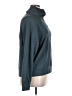 Maurices Teal Sweatshirt Size XL - photo 4