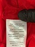 Nautica Black Jacket Size S - photo 7