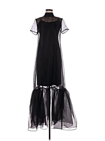 CAARA Casual Dress (view 1)