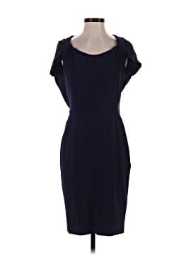 Escada Cocktail Dress (view 1)
