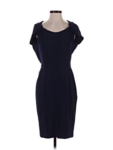 Escada Cocktail Dress (view 1)