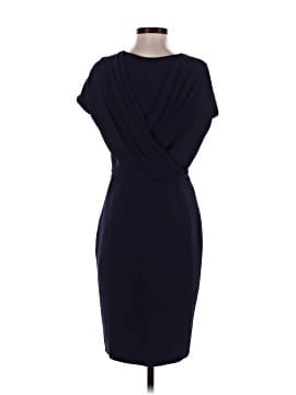 Escada Cocktail Dress (view 2)