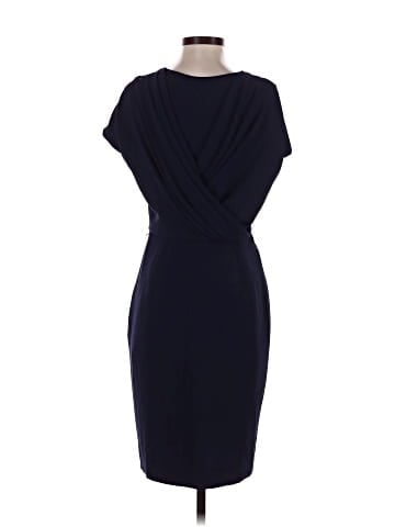 Escada Cocktail Dress (view 2)