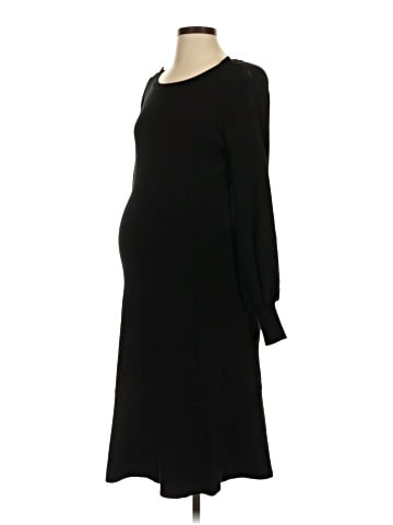 Seraphine Casual Dress (view 1)
