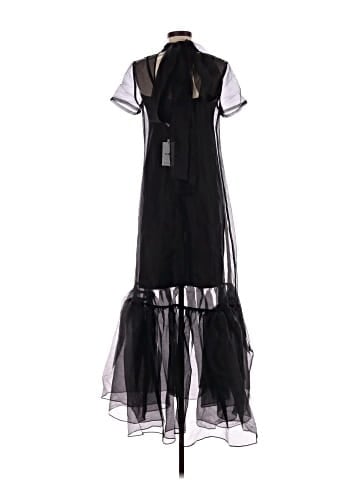 CAARA Casual Dress (view 2)