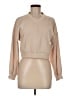 Assorted Brands Tan Pullover Sweater Size M (estimated) - photo 1