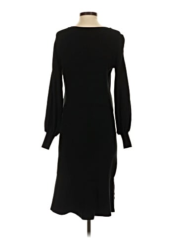 Seraphine Casual Dress (view 2)