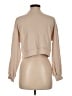 Assorted Brands Tan Pullover Sweater Size M (estimated) - photo 2
