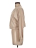 Assorted Brands Tan Pullover Sweater Size M (estimated) - photo 5