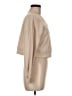 Assorted Brands Tan Pullover Sweater Size M (estimated) - photo 4