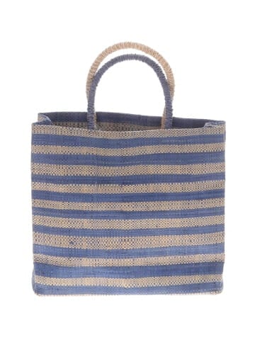 Agnes B. Tote (view 2)