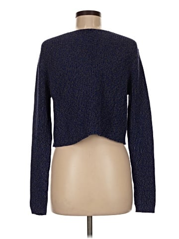 Peruvian Connection Cardigan (view 2)