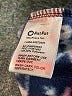 PatPat 100% Polyester Print Blue Pullover Sweater Size M - photo 8
