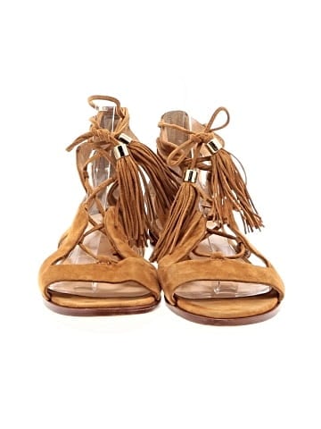 VC Signature by Vince Camuto Sandals (view 2)