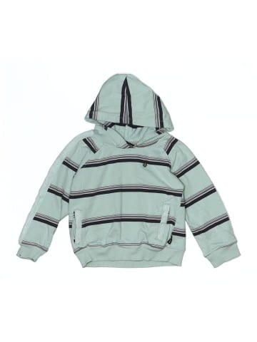 Volcom Pullover Hoodie (view 1)