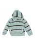 Volcom Green Pullover Hoodie Size 4T - photo 1