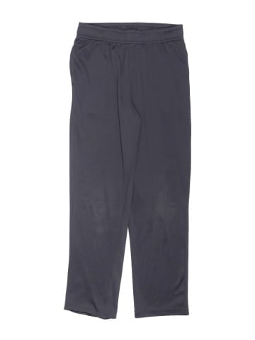 all in motion Track Pants (view 1)