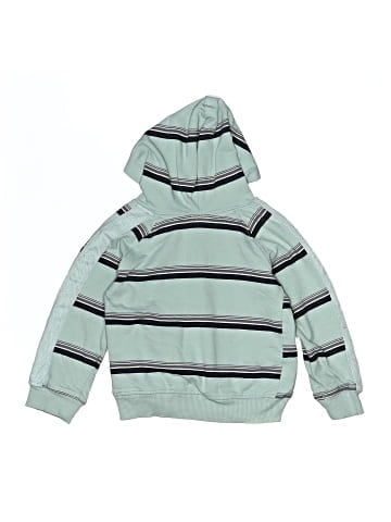 Volcom Pullover Hoodie (view 2)