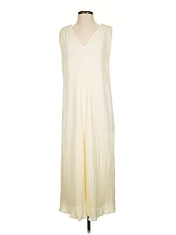 Darling Casual Dress (view 1)