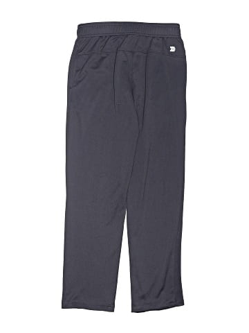 all in motion Track Pants (view 2)