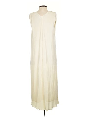 Darling Casual Dress (view 2)