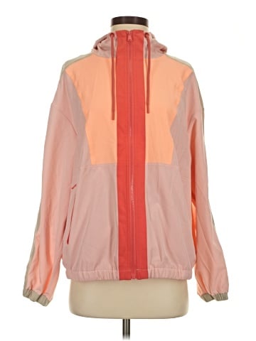 Lou & Grey Windbreaker (view 1)