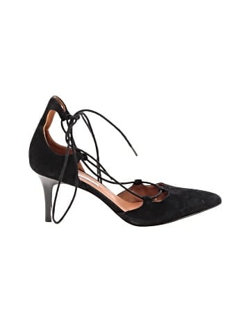 & Other Stories Heels (view 1)