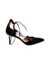 & Other Stories Black Heels Size EU 39 - photo 1
