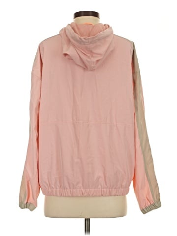 Lou & Grey Windbreaker (view 2)