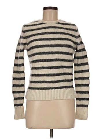 Alex Mill Turtleneck Sweater (view 1)