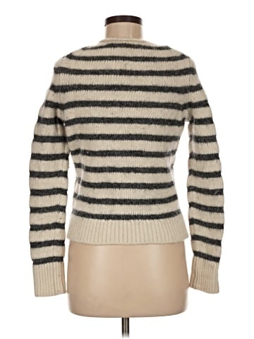 Alex Mill Turtleneck Sweater (view 2)