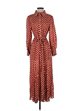 RIXO for Target Casual Dress (view 1)