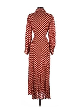 RIXO for Target Casual Dress (view 2)