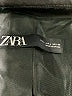 Zara Black Blazer Size L - photo 6