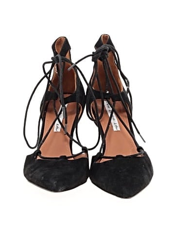 & Other Stories Heels (view 2)