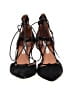 & Other Stories Black Heels Size EU 39 - photo 2